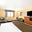 Best Western Newberry Station
