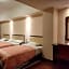 Sin Fu Business Hotel