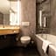 GINN Hotel Berlin Potsdam