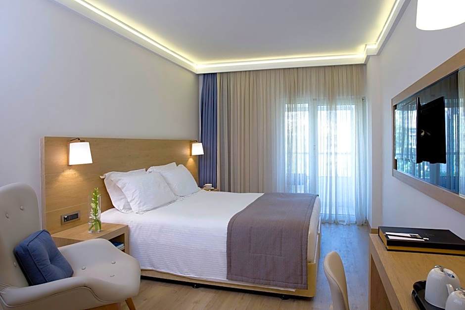 Golden Age of Athens