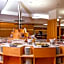 UNAHOTELS Varese