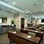 Hampton Inn & Suites Snellville Atlanta Ne