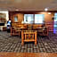American Inn And Suites Houghton Lake
