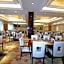 Xinqiao Hotel