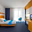 SEEhotel Friedrichshafen