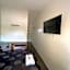 Coal n Cattle Hotel Motel