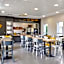 B&B HOTEL Saint-Witz