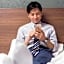 Comfort Hotel Shin Yamaguchi