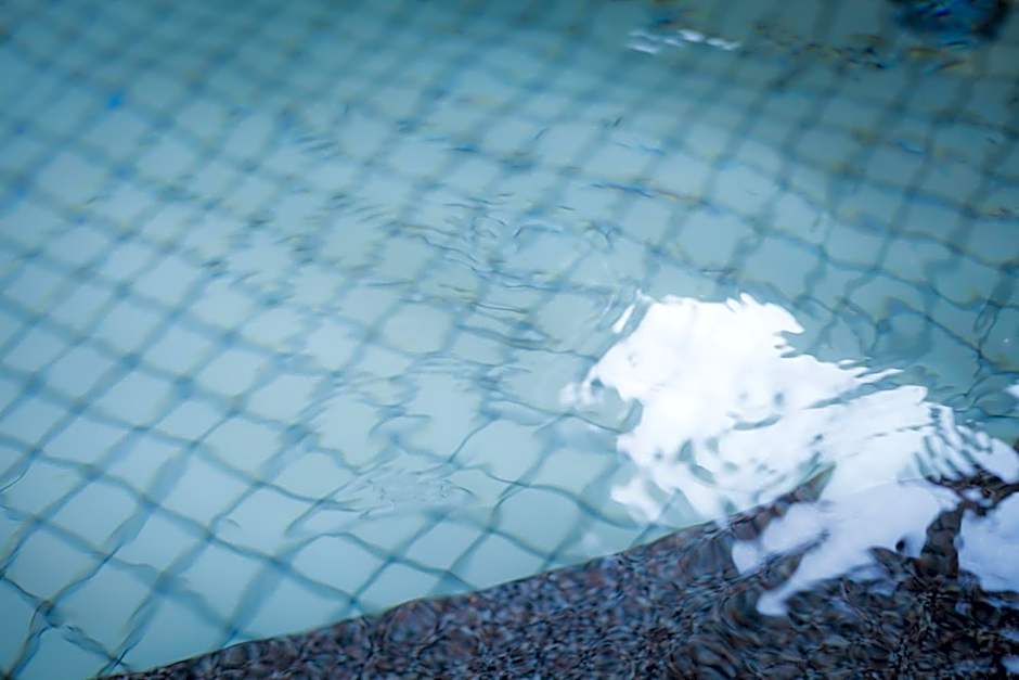 Hotel Katsuyama Premiere