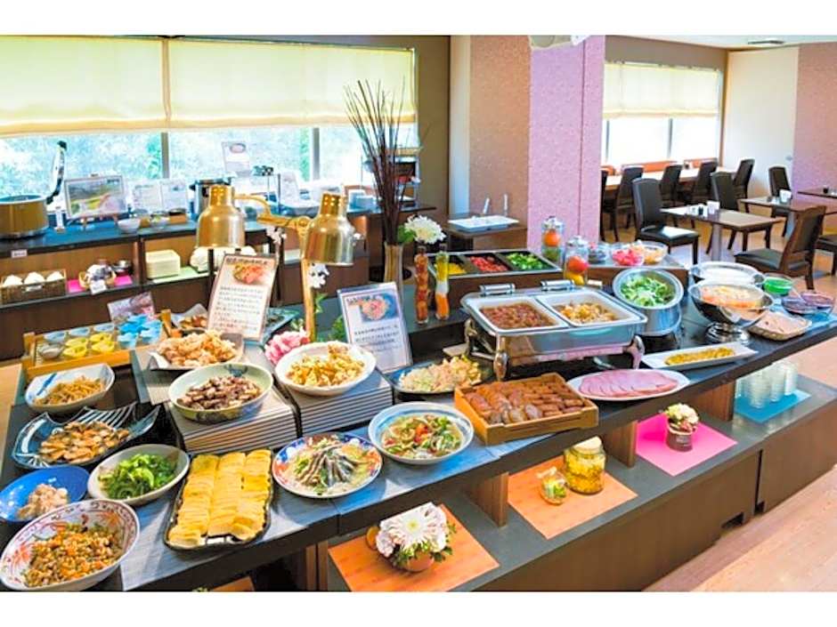 Hotel Taisei Annex - Vacation STAY 05199v