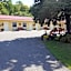 The Garrett Inn