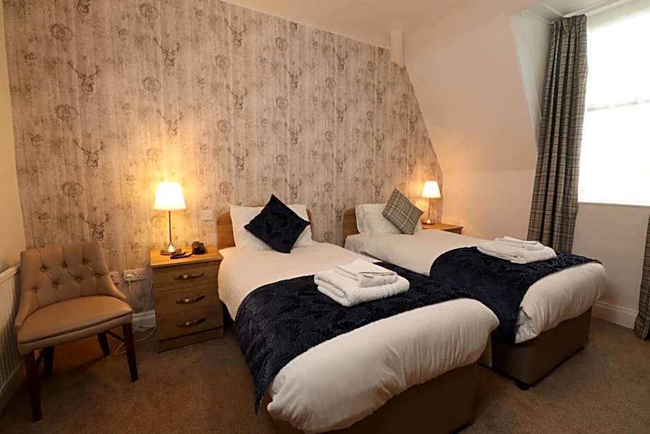 The Lakeland Kendal Hotel, Sure Hotel Collection by Best Western