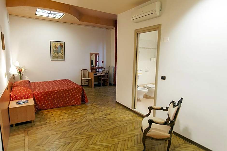 Hotel Principe