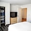 TownePlace Suites by Marriott Aberdeen
