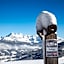 Natursinn Mountainchalets