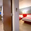 Hotel MX forum buenavista