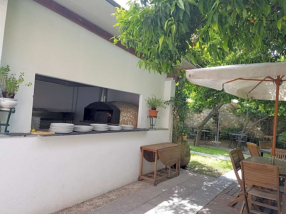 Albergo Lungomare