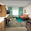 Home2 Suites By Hilton Owings Mills, Md