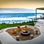 Sala Beach House