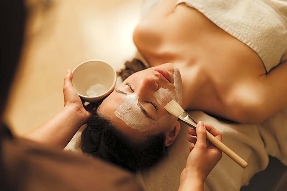 Hotel Colbricon Beauty & Relax