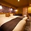 SAKURA SKY HOTEL
