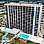 Splash Into Sundestin