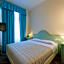 Grand Hotel Liberty