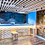 Hotel Mayflower Sendai