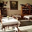 vasco rent rooms