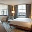 Hilton Garden Inn Long Island City New York