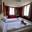 Edelweiss Lodge