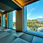 HOTEL CLAD