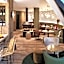 Mercure Chambery Centre
