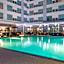 Cambria Hotel Phoenix Chandler - Fashion Center