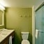 Home2 Suites By Hilton Opelika Auburn