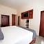 Hotel Senorial
