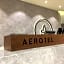 Aerotel Kuala Lumpur (Airport Hotel) - Gateway@klia2