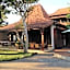 Joglo Wardani