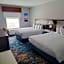 Hampton Inn By Hilton & Suites Erie/Bayfront, PA