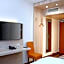 Sunday Hotel Stuttgart Herrenberg