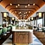 THE OSAKA STATION HOTEL, Autograph Collection