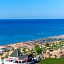 Sentido Kamelya Selin Hotel