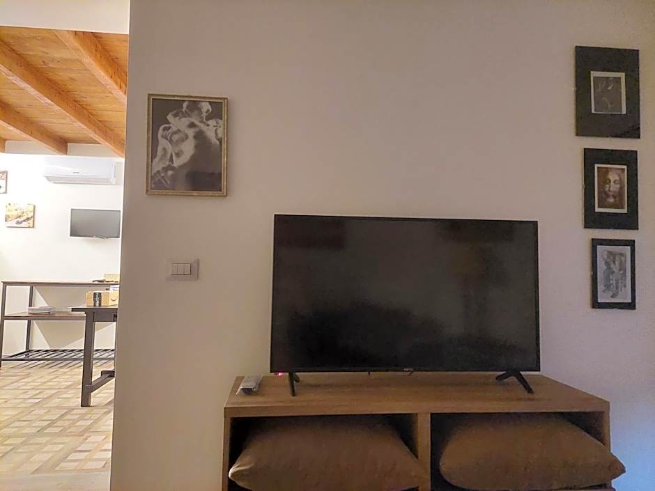 Residence 3 Nidi