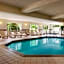 Country Inn & Suites by Radisson, Mankato Hotel and Conference Center, MN
