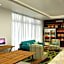 Fairfield by Marriott Pune Kharadi