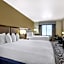 Best Western Plus Williston Hotel & Suites