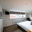 Sullivans Cove Apartments
