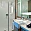 SpringHill Suites by Marriott Springfield Southwest
