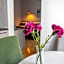 Zagreb City Vibe Apartments & Rooms