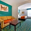 Comfort Inn & Suites Fort Lauderdale West Turnpike